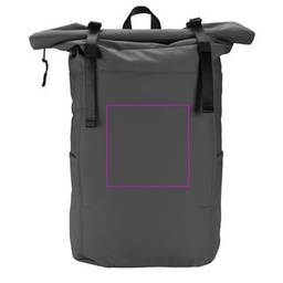 Sitodruk – przód (do 150 × 150 mm) – F352420