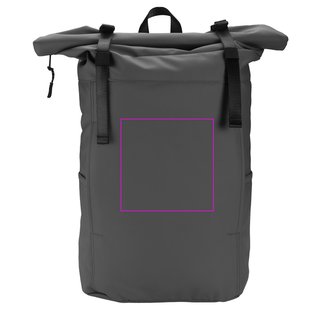 Sitodruk – przód (do 150 × 150 mm) – F352420