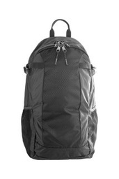 Sitodruk – miejsce 1 (do 100 × 100 mm) – F352490
