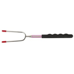 Grawer Yag – rękojeść (do 30 × 7 mm) – F4200300AJ3
