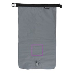 Sitodruk – tył (do 100 × 100 mm) – F4510300AJ3