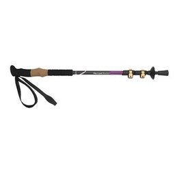 Grawer Yag – bok (do 40 × 10 mm) – F4800400AJ3