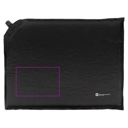 Sitodruk – narożnik (do 150 × 100 mm) – F4801900AJ3