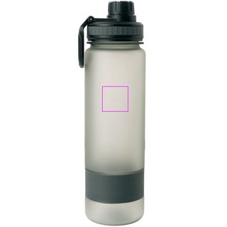 Tampodruk – bok (do 30 × 30 mm) – F490020