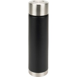 Sitodruk – miejsce 1 (do 230 × 150 mm) – F4900400AJ3