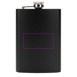 Grawer Yag – tył (do 60 × 30 mm) – F5000100AJ3