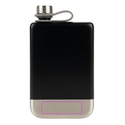 Grawer Yag – lewy bok (do 50 × 15 mm) – F5001200AJ3