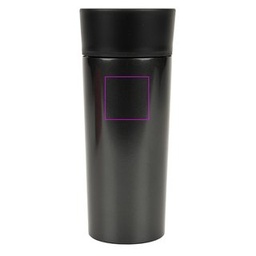Grawer Yag – przód (do 40 × 40 mm) – F510610