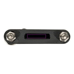 Grawer Yag – lewy bok (do 20 × 4 mm) – F5200100AJ3