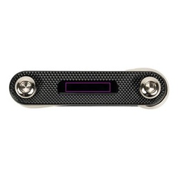 Grawer Yag – prawy bok (do 20 × 4 mm) – F5200100AJ3