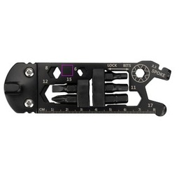 Grawer Yag – góra (do 7 × 7 mm) – F5202000AJ3