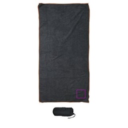 Termotransfer – przód, dół (do 100 × 100 mm) – F5300200SA3