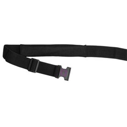 Tampodruk – klamra (do 20 × 25 mm) – F530060