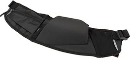 Sitodruk – przód (do 80 × 20 mm) – F5305800AJ3