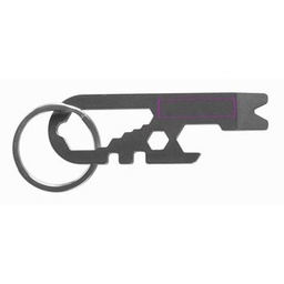Grawer Yag – tył (do 25 × 6 mm) – F6000100AJ3