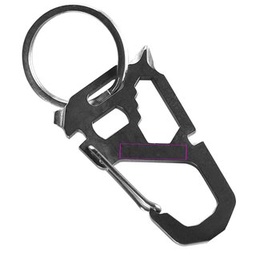 Grawer Yag – tył (do 18 × 4 mm) – F6000200AJ3