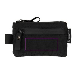 Termotransfer – przód (do 80 × 30 mm) – F7606000AJ3