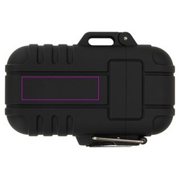 Grawer Yag – tył (do 30 × 9 mm) – H6800200AJ3