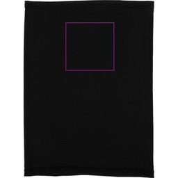 Druk DTF – góra (do 100 × 100 mm) – T480030