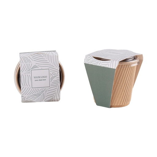 Herbata tea cup mini – Aromatyczna opowieść – pakiet 100 szt.