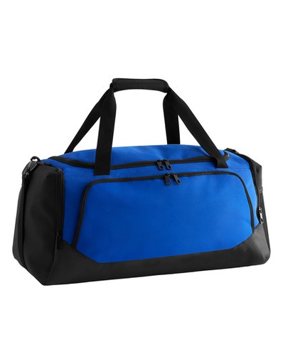 Średnia Torba Sportowa Pro Team QS270N - Royal / Black