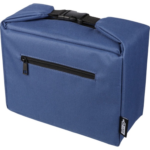 Torba termoizolacyjna 5 l - niebieski