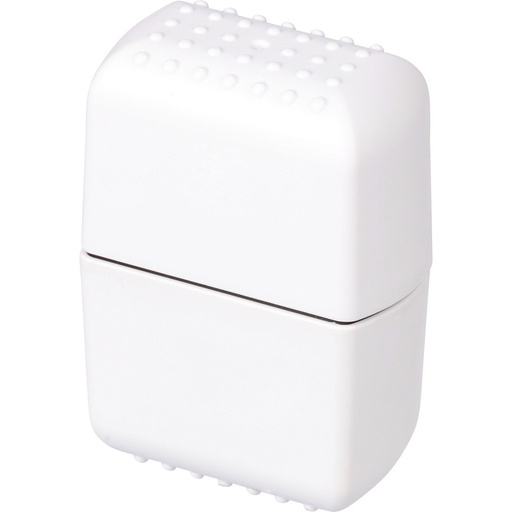 Podstawka pod laptopa - biały