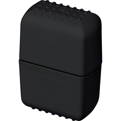 Podstawka pod laptopa - czarny