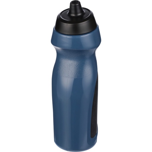 Butelka sportowa 700 ml - niebieski