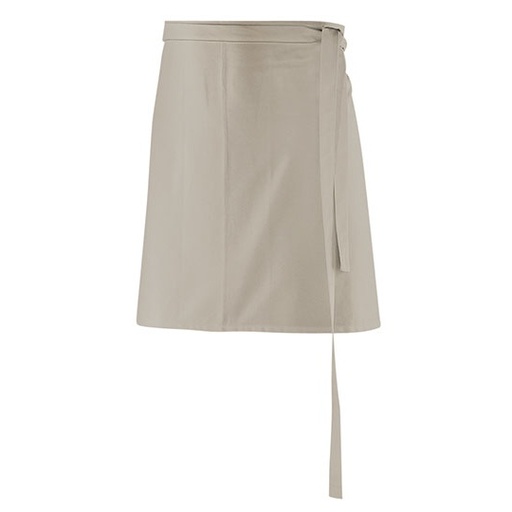 [EX100-1000054723] Fartuch EX100 - Sand