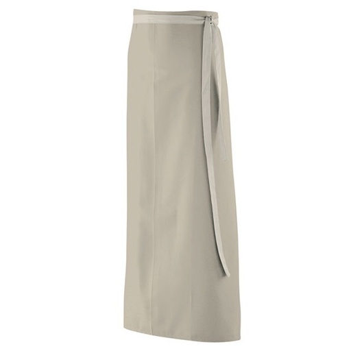 Fartuch EX103 - Sand