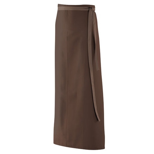 Fartuch EX103 - Toffee