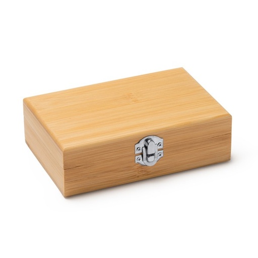 Zestaw do wina TINTOS AB4129 - naturalny
