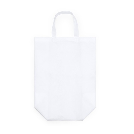 Torba MOKET BO1030 - biały