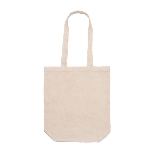 Torba DASHI BO1098 - beżowy