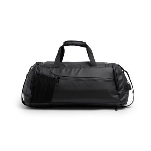 Torba FANTOM BO1201 - czarny