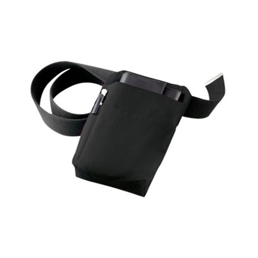 [EX118-1000054805] Saszetka kelnerska EX118 - Black