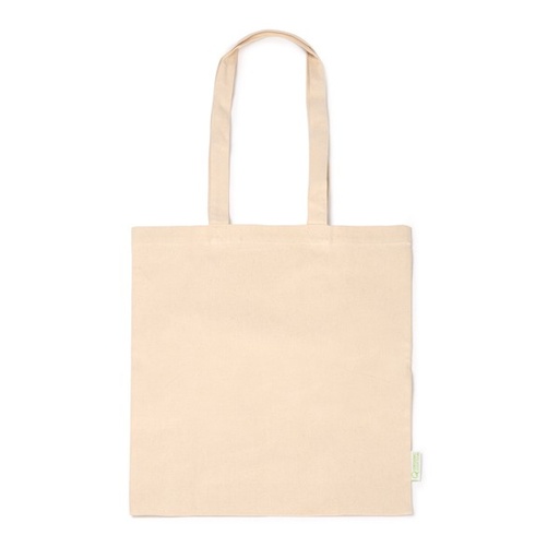 Torba KEON BO1650 - naturalny