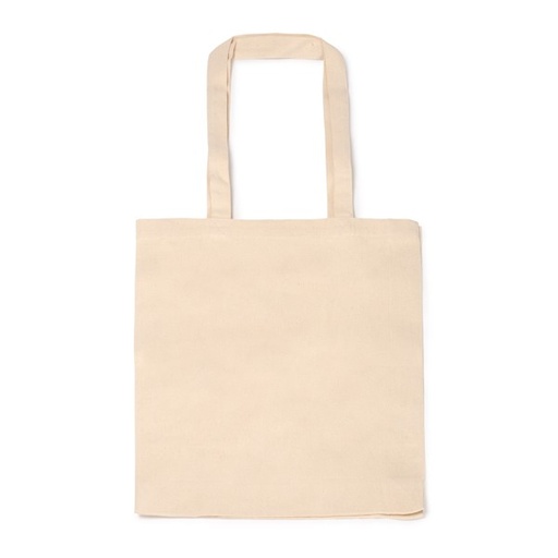 Torba LOPIS BO1651 - naturalny