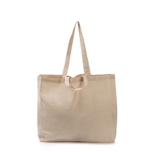 Torba MITXU BO1679 - naturalny