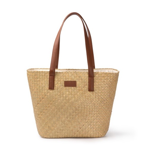 Produkt MIYAKO BO1956 - naturalny