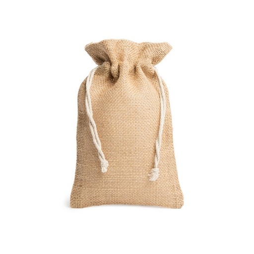 Torba PARMA BO7163 - naturalny