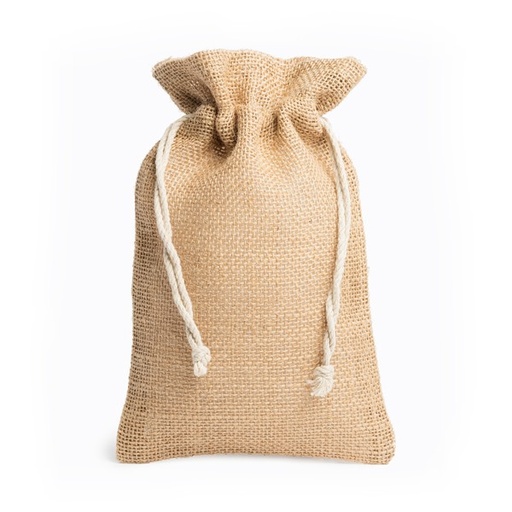 Torba FLAY BO7164 - naturalny