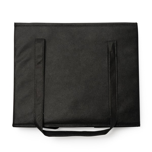 Organizer samochodowy RIFTER BO7169 - czarny