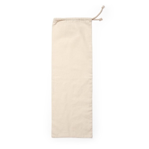 Torba BAGUETTE BO7519 - naturalny