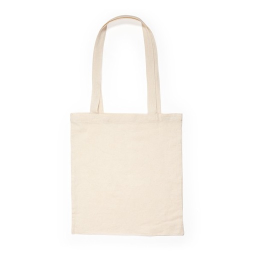 Torba HILLOCK BO7520 - naturalny