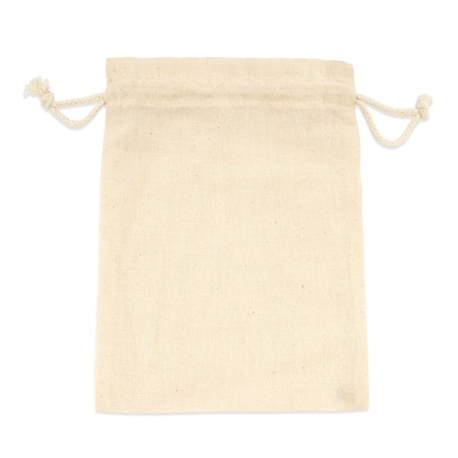Torba ARDEA BO7552 - naturalny