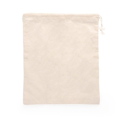Torba na zakupy SOIL BO7554 - naturalny