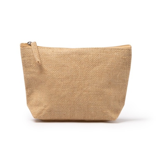 Kosmetyczka TYTO BO7560 - naturalny