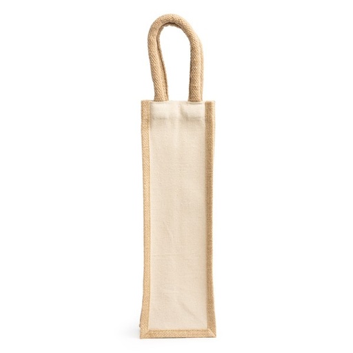 Torba BELONA BO7612 - naturalny